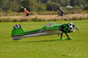 Lipeneck� Obr 2010