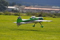 Lipeneck� Obr 2010
