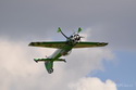 Lipeneck� Obr 2010
