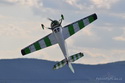 Lipeneck� Obr 2010