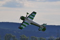 Lipeneck� Obr 2010