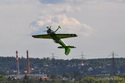 Lipeneck� Obr 2010