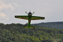 Lipeneck� Obr 2010