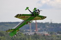 Lipeneck� Obr 2010