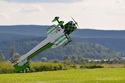 Lipeneck� Obr 2010