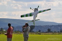 Lipeneck� Obr 2010