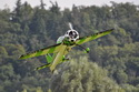 Lipeneck� Obr 2010