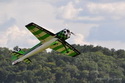 Lipeneck� Obr 2010