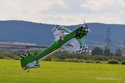 Lipeneck� Obr 2010