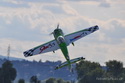 Lipeneck� Obr 2010