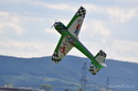 Lipeneck� Obr 2010