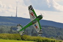 Lipeneck� Obr 2010
