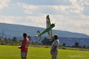 Lipeneck� Obr 2010