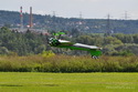 Lipeneck� Obr 2010