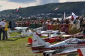 Lipeneck� Obr 2010
