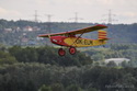 Lipeneck� Obr 2010