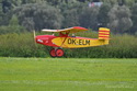 Lipeneck� Obr 2010