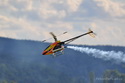 Lipeneck� Obr 2010