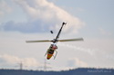 Lipeneck� Obr 2010