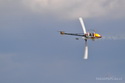 Lipeneck� Obr 2010