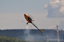 Lipeneck� Obr 2010