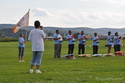 Lipeneck� Obr 2010