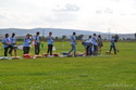 Lipeneck� Obr 2010