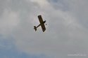 Lipeneck� Obr 2010
