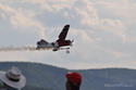Lipeneck� Obr 2010