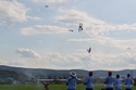 Lipeneck� Obr 2010
