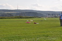 Lipeneck� Obr 2010