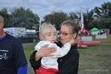 Lipeneck� Obr 2010