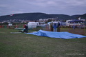 Lipeneck� Obr 2010
