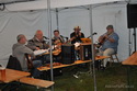 Lipeneck� Obr 2010