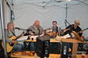 Lipeneck� Obr 2010