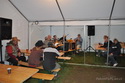 Lipeneck� Obr 2010