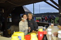 Lipeneck� Obr 2010