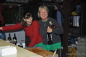 Lipeneck� Obr 2010