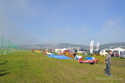 Lipeneck� Obr 2010
