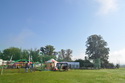 Lipeneck� Obr 2010