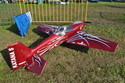 Lipeneck� Obr 2010