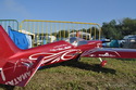 Lipeneck� Obr 2010