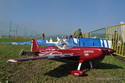 Lipeneck� Obr 2010
