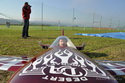 Lipeneck� Obr 2010