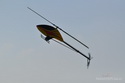 Lipeneck� Obr 2010