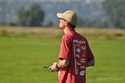 Lipeneck� Obr 2010