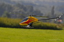 Lipeneck� Obr 2010