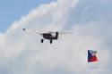 Lipeneck� Obr 2010