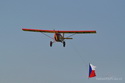 Lipeneck� Obr 2010