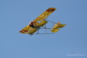 Lipeneck� Obr 2010